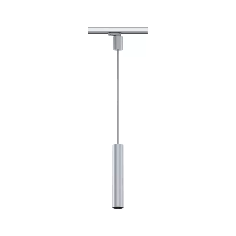 ProRail3 Lámpara Colgante Artemons GU10 máx. 10W regulable 230V