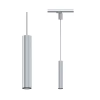 ProRail3 Pendant Lamp Artemons GU10 max. 10W dimmable 230V - système d'accrochage et décoration - détail 3