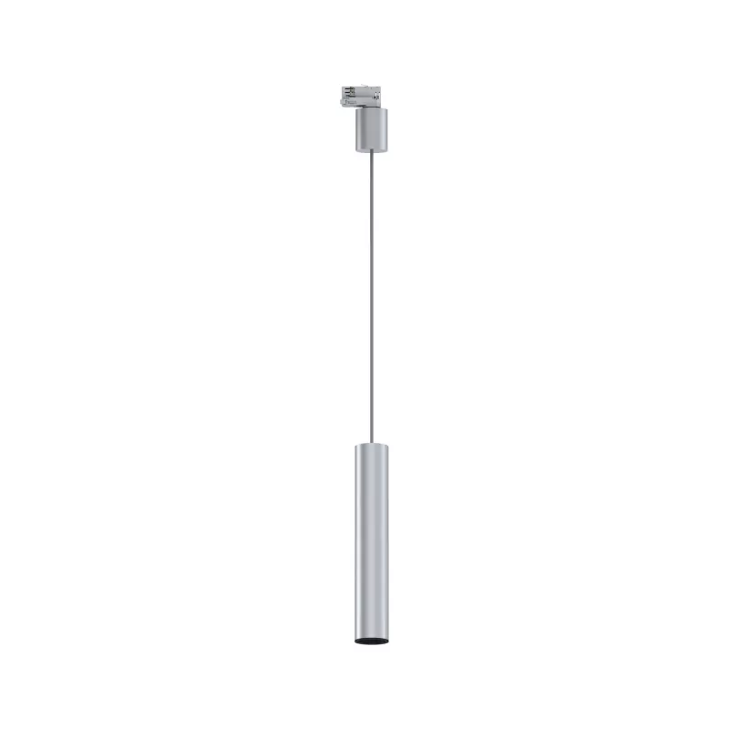 ProRail3 Pendelleuchte Artemons GU10 max. 10W dimmbar 230V