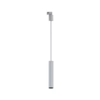ProRail3 Lámpara Colgante Artemons GU10 máx. 10W regulable 230V - système d'accrochage et décoration - détail 4