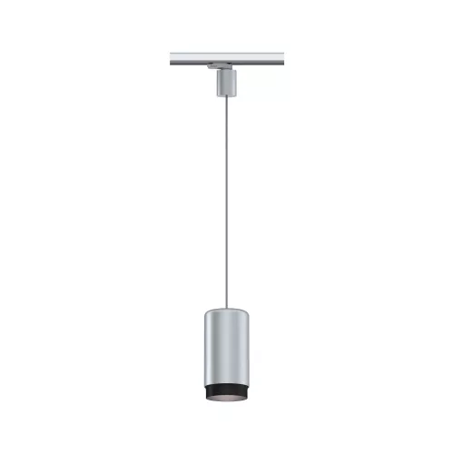 ProRail3 Suspension Corus E27 max. 50W gradable 230V PAULMANN 16 - Cimaise Tableau 