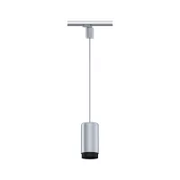 ProRail3 Pendelleuchte Corus E27 max. 50W dimmbar 230V - système d'accrochage et décoration - détail 2