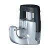 Newly sistema de seguridad con gancho autoblocante H100 (20 kg) para colgar cuadros Newly 2 - Cimaise Tableau 