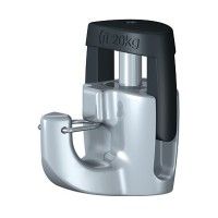 Crochet Autobloquant Newly H100 crochet sistema di sicurezza - 20kg - sospensione quadri newly Newly 2 - Cimaise Tableau 