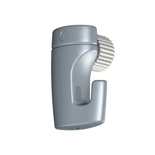 Crochet Newly H50 - 5kg Newly Newly 1 - Cimaise Tableau 