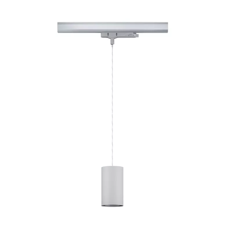 Lámpara colgante ProRail3 Kratos 2000lm 18,5W 3000K 230V PAULMANN 17 - Cimaise Tableau 