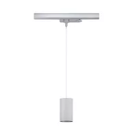 ProRail3 Suspension Kratos 3000lm 25W 3000K 230V - système d'accrochage et décoration - détail 2