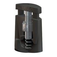 Gancio autobloccante MICRO GRIP 2 MM 20 KG - sospensione cornici ARTITEQ 4 - Cimice per quadri