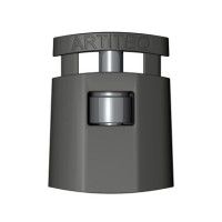 Crochet Autobloquant MICRO GRIP 2 MM 20 KG - suspention cimaises tableaux artiteq ARTI TEQ 5 - Cimaise Tableau