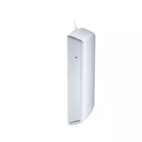 Kabelbasiertes System, max. Treiberleistung 60 W, 230/12 V - système d'accrochage et décoration - détail 2