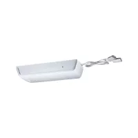 Kabelbasiertes System, max. Treiberleistung 60 W, 230/12 V - système d'accrochage et décoration - détail 4