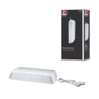 Système sur câbles Driver max. 60W 230/12V - système d'accrochage et décoration - détail 5