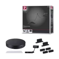 ULine Accessories Installation kit 230/48V max. - système d'accrochage et décoration - détail 8