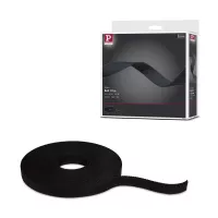 ULine 10m Dacron Textile Webbing - système d'accrochage et décoration - détail 10
