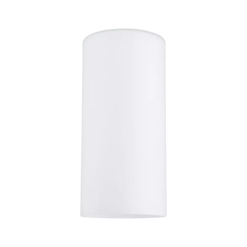 Pantalla URail 2Easy Raja 100mm - système d'accrochage et décoration