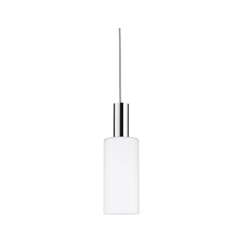 Pantalla URail 2Easy Raja 100mm