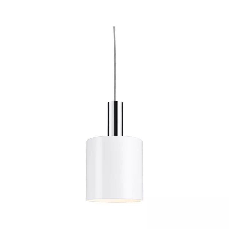 URail Abat-jour 2Easy Tallis 160mm PAULMANN 18 - Cimaise Tableau 