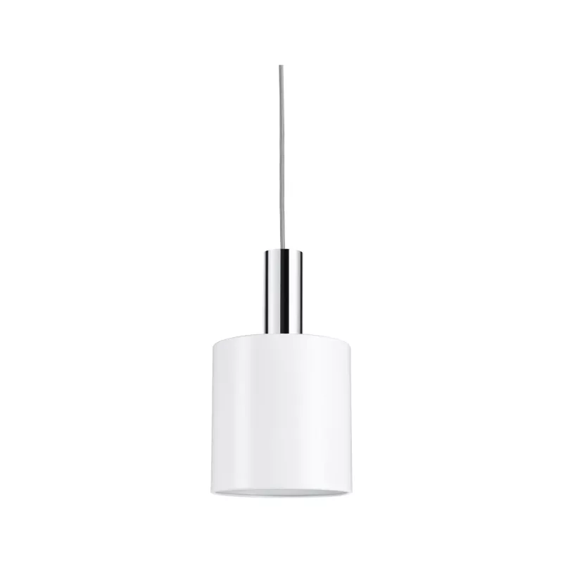 URail Lampenschirm 2Easy Tallis 160mm PAULMANN 19 - Cimaise Tableau 