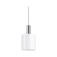 URail Lampenschirm 2Easy Tallis 160mm - système d'accrochage et décoration - détail 3