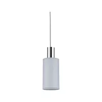Pantalla URail 2Easy Valerio 100mm - système d'accrochage et décoration - détail 3