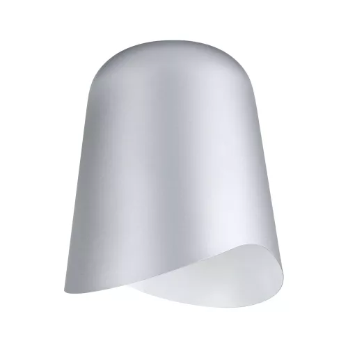 URail Abat-jour DecoSystems Alvaro 144mm PAULMANN 28 - Cimaise Tableau 