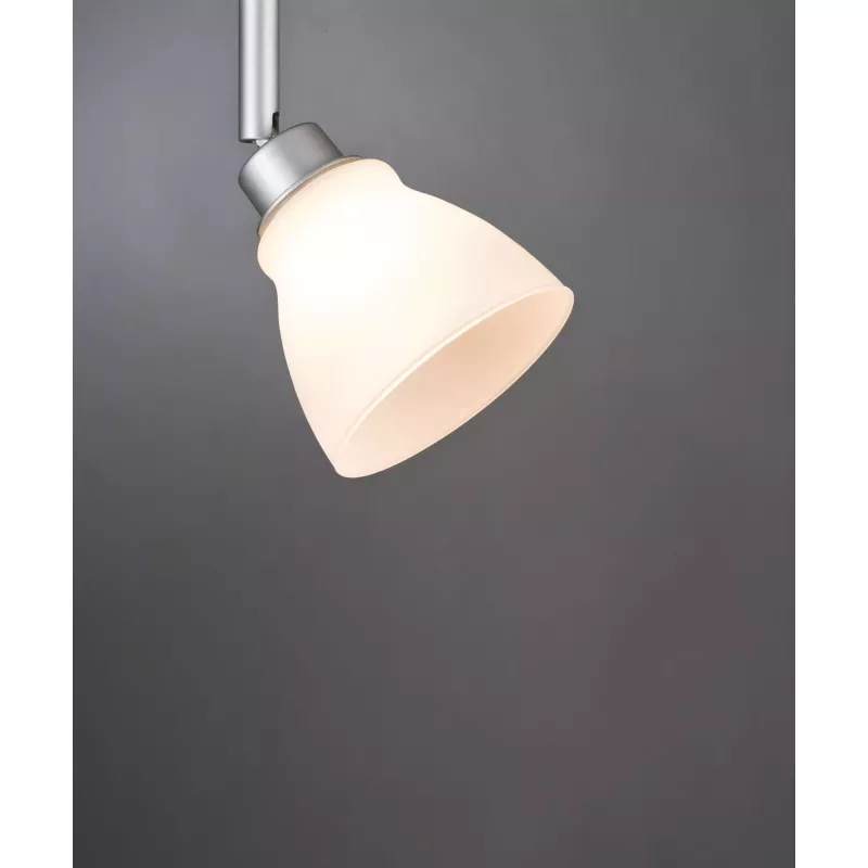 Pantalla URail DecoSystems Wolbi 90mm