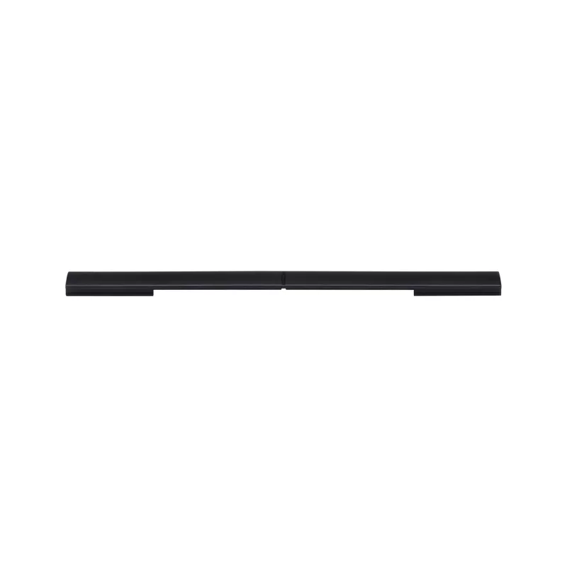 URail Accessoires Connector-Inlay PAULMANN 10 - Cimaise Tableau 