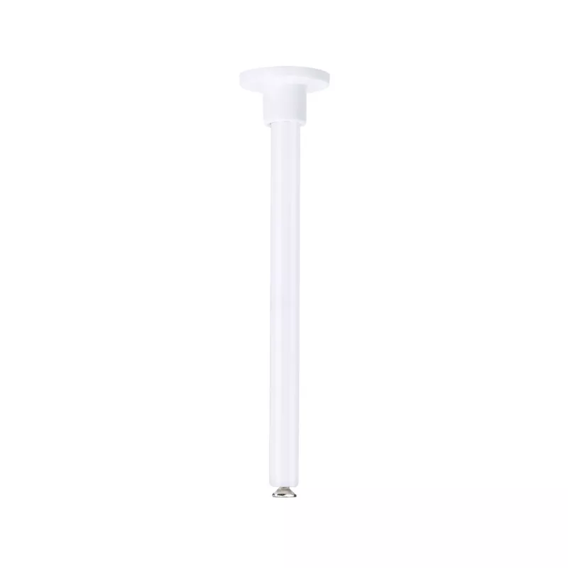 URail Accessoires Suspension de rail 105mm - système d'accrochage et décoration