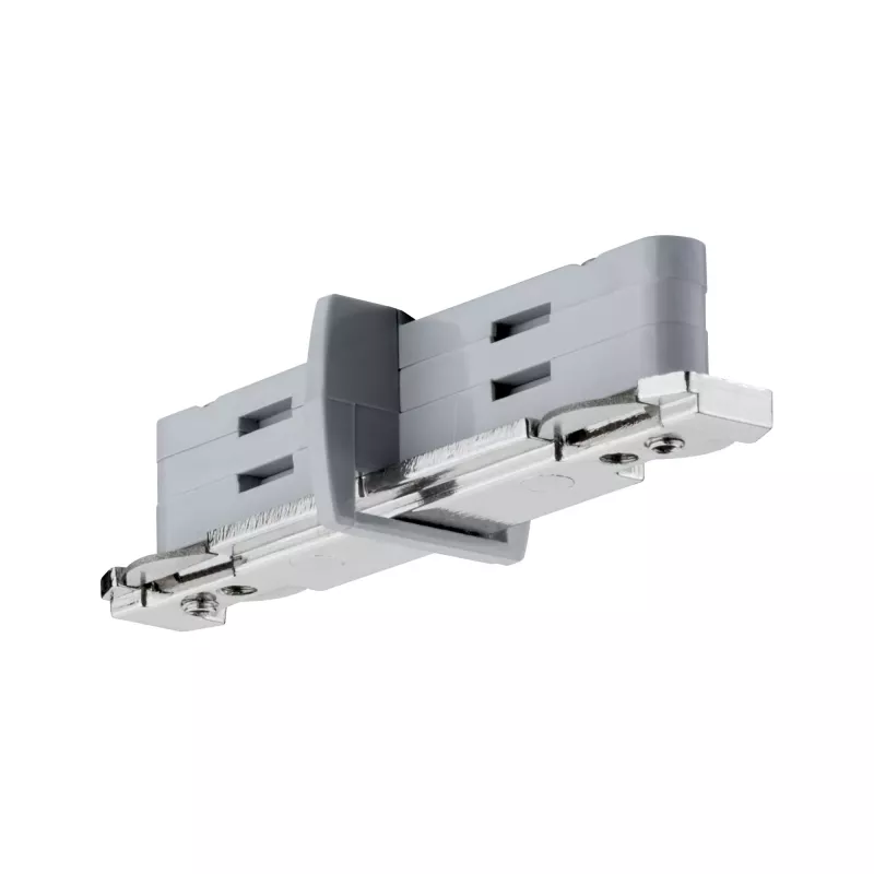 URail Zubehör Stromkreistrenner 70x18mm - système d'accrochage et décoration