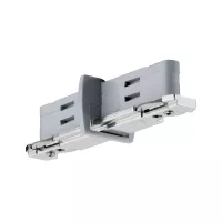 URail Zubehör Stromkreistrenner 70x18mm - système d'accrochage et décoration - détail 1