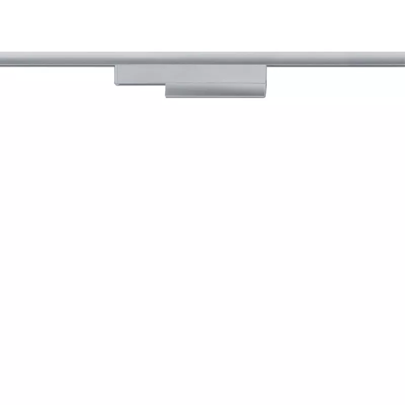 URail Smart Home Zigbee 3.0 Rail Adapter PAULMANN 30 - Cimaise Tableau 