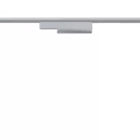 URail Smart Home Zigbee 3.0 Rail Adapter - système d'accrochage et décoration - détail 3
