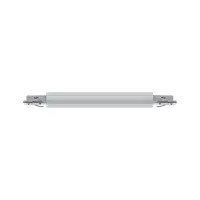 URail Adaptateur de rail Zigbee 3.0 Dimm/Switch 240x21mm max. - système d'accrochage et décoration - détail 1