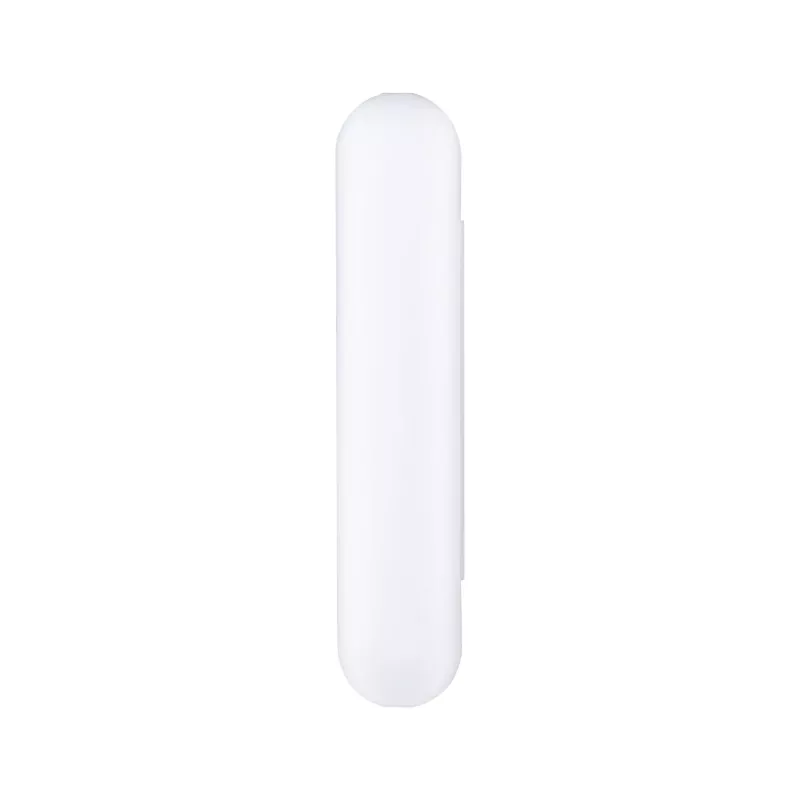 URail Shortenable Suspension Adapter - système d'accrochage et décoration