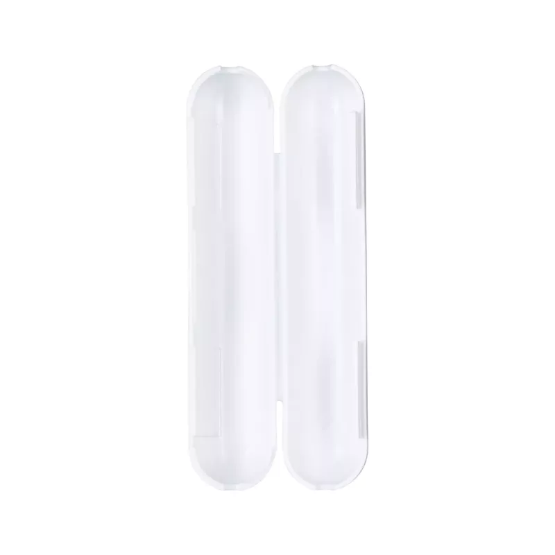 Adaptador de suspensión acortable URail PAULMANN 18 - Cimaise Tableau 