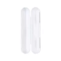 Adaptador de suspensión acortable URail - système d'accrochage et décoration - détail 2