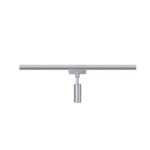 URail Adaptateur de suspension Universal max. 50W 230V PAULMANN 28 - Cimaise Tableau 