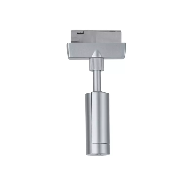 URail Universal suspension adapter max. 50W 230V PAULMANN 30 - Cimaise Tableau 