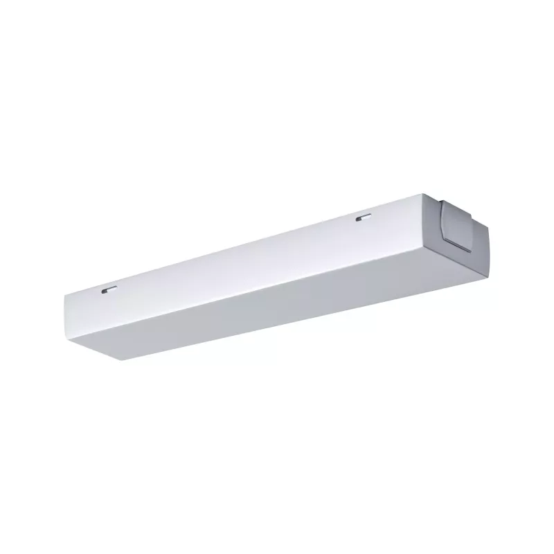 URail Stromversorgungszentrum 205x45mm max.