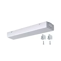 URail Stromversorgungszentrum 205x45mm max. - système d'accrochage et décoration - détail 4
