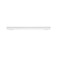 Centro de alimentación URAil 304x18mm máx. - système d'accrochage et décoration - détail 1