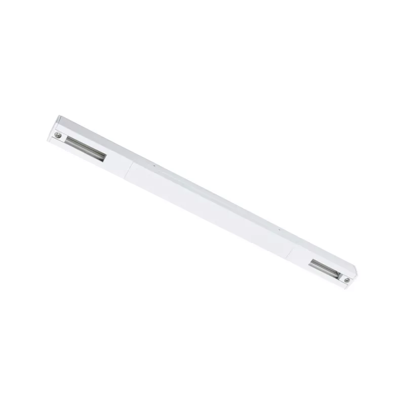 URail Alimentation électrique Centre 304x18mm max.