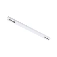 URail Stromversorgungszentrum 304x18mm max. - système d'accrochage et décoration - détail 3
