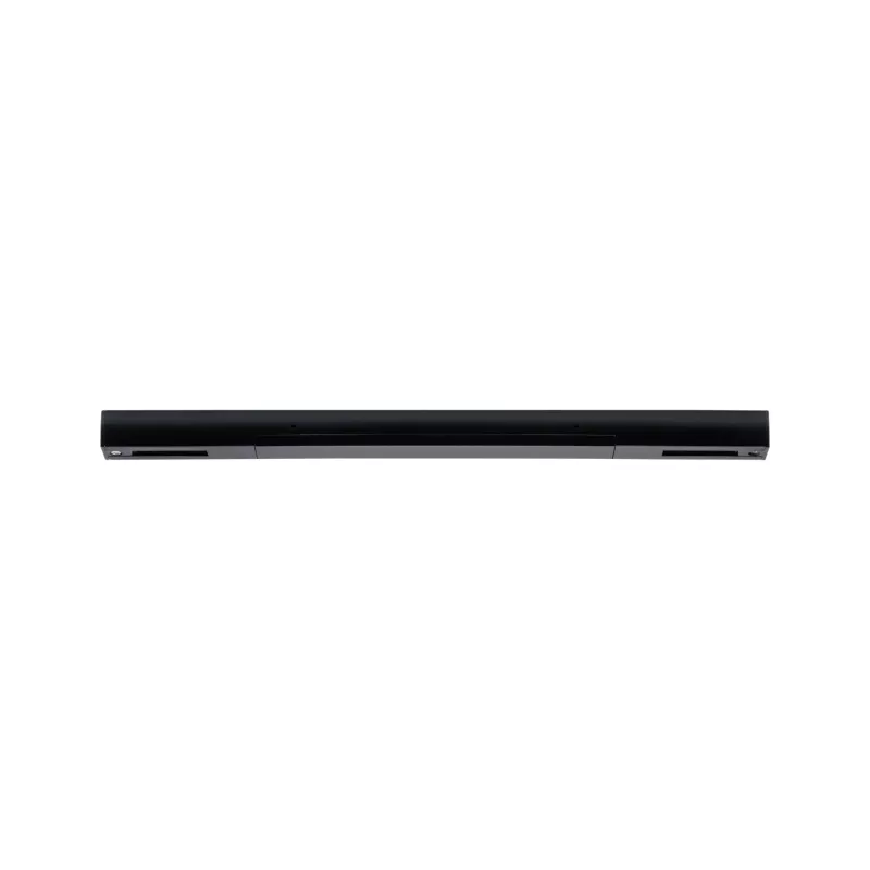 URail Alimentation électrique Centre 304x18mm max. 1000/ - système d'accrochage et décoration