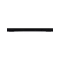 URail Alimentation électrique Centre 304x18mm max. 1000/ - système d'accrochage et décoration - détail 1