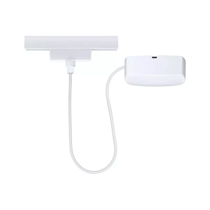 URail Stromversorgungskabel max. 1 m. - système d'accrochage et décoration