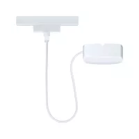 URail Alimentation électrique Câble 1m max. - système d'accrochage et décoration - détail 3