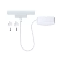URail Alimentation électrique Câble 1m max. - système d'accrochage et décoration - détail 5