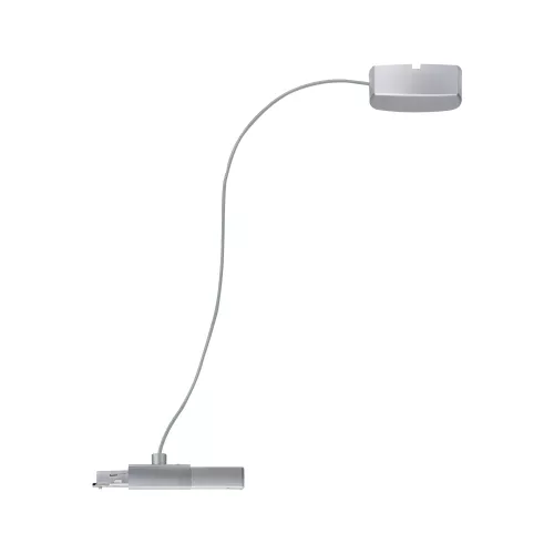 URail Stromversorgungskabel max. 2 m.