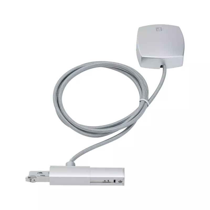 URail Power supply Cable 2m max.